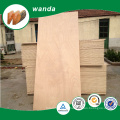 12mm thick plywood price from China